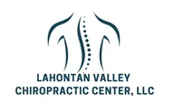 Lahontan Valley Chiropractic