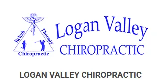 Logan Valley Chiropractic