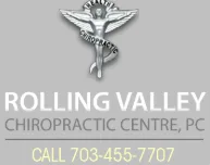 Rolling Valley Chiropractic