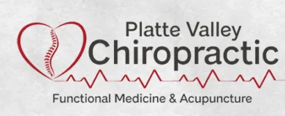 Valley Chiropractic and Acupuncture