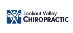 Lookout Valley Chiropractic