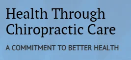 Spring Valley Chiropractic