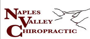 Naples Valley Chiropractic