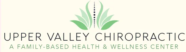 Upper Valley Chiropractic