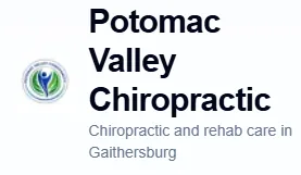 Potomac Valley Chiropractic
