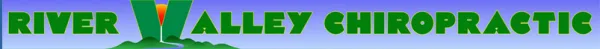 River Valley Chiropractic