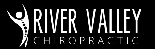 River Valley Chiropractic