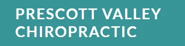 Prescott Valley Chiropractic