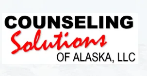 Counseling Solutions of Alaska