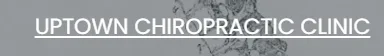 Uptown Chiropractic Clinic