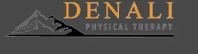 Denali Physical Therapy