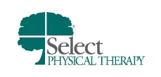 Select Physical Therapy