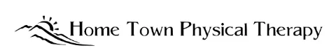Home Town Physical Therapy