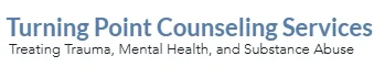 Turning Point Counseling Service