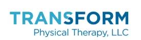 Transform Physical Therapy