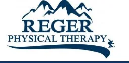 Reger Physical Therapy