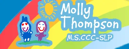 Pediatric Speech-Language Services