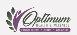Optimum Health & Wellness Physical Therapy