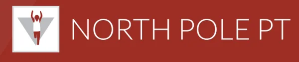 North Pole Physical Therapy