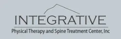 Integrative Physical Therapy