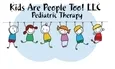 Kids Are People Too
