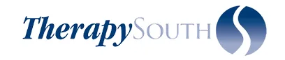 Therapy South