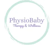 PhysioBaby Therapy & Wellness