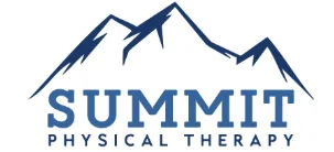 Summit Physical Therapy