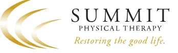 Summit Physical Therapy