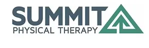 Summit Physical Therapy Professionals