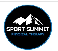Sport Summit Physical Therapy