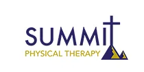 Summit Physical Therapy