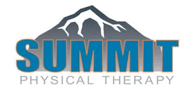 Summit Physical Therapy