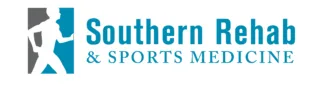 Southern Rehab & Sports Medicine