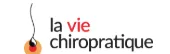 La Vie Chiropractique