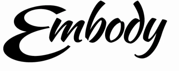 Embody Birmingham: Manual and Movement Therapy