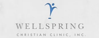 Wellspring Christian Clinic