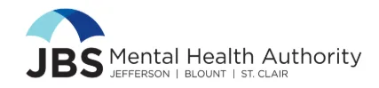 JBS Mental Health