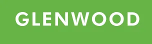 Glenwood