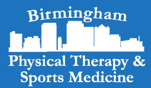 Birmingham Physical Therapy