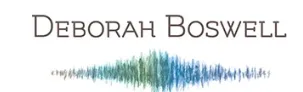 Deborah Boswell