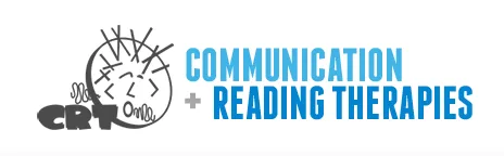 Communication & Reading Therapy