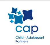 Child Adolescent Partners