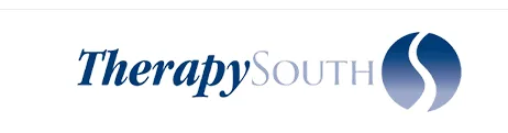 Therapy South