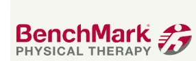 BenchMark Physical Therapy