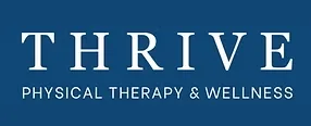 Thrive Physical Therapy and Wellness