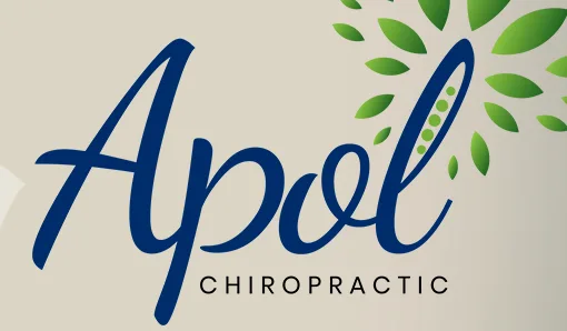 Apol Chiropractic