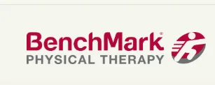 BenchMark Physical Therapy