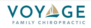 Voyage Family Chiropractic