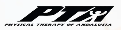 Physical Therapy of Andalusia